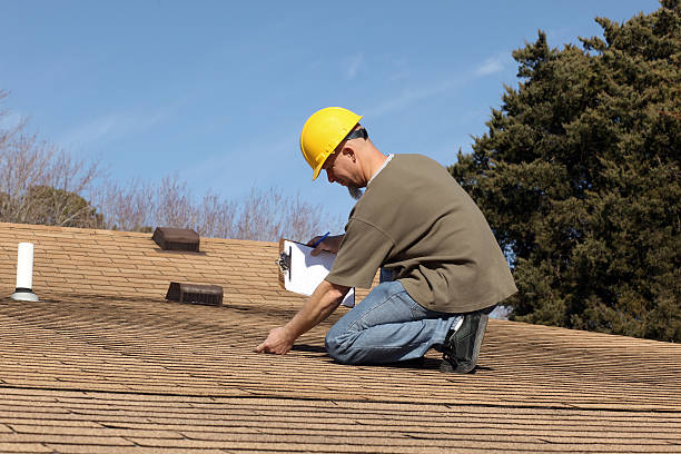  Oakwood, GA Roofing repair and installation Pros