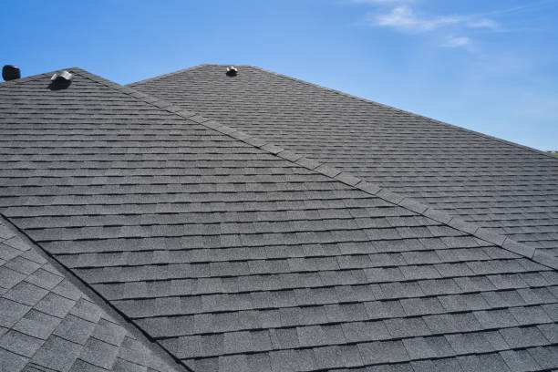 Best Emergency Roof Repair Services  in Oakwood, GA